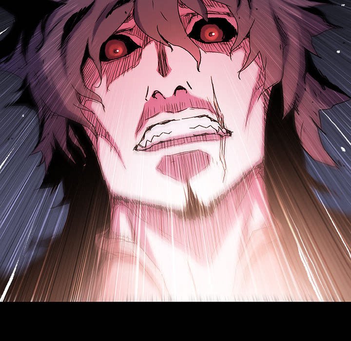 《血刃》第68话 68 第83页