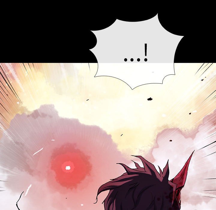 《血刃》第68话 68 第89页