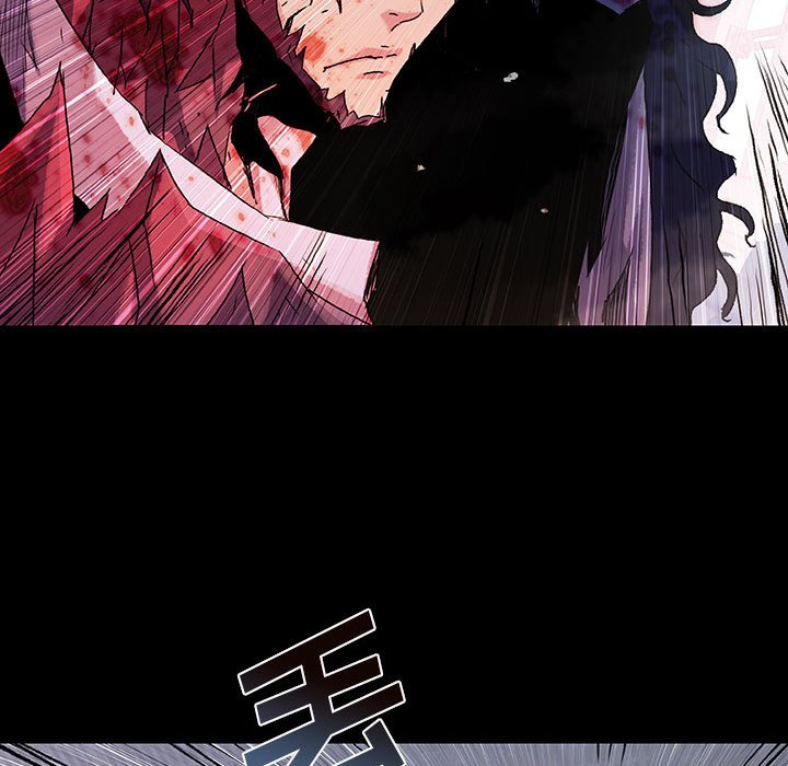 《血刃》第70话 70 第103页
