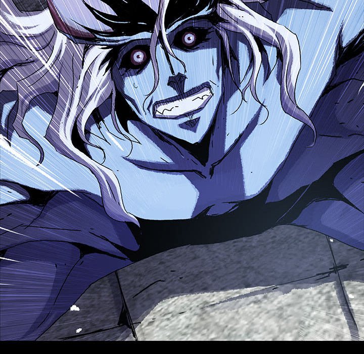《血刃》第70话 70 第10页