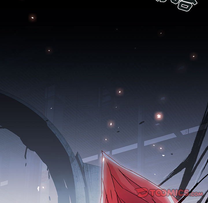 《血刃》第70话 70 第123页