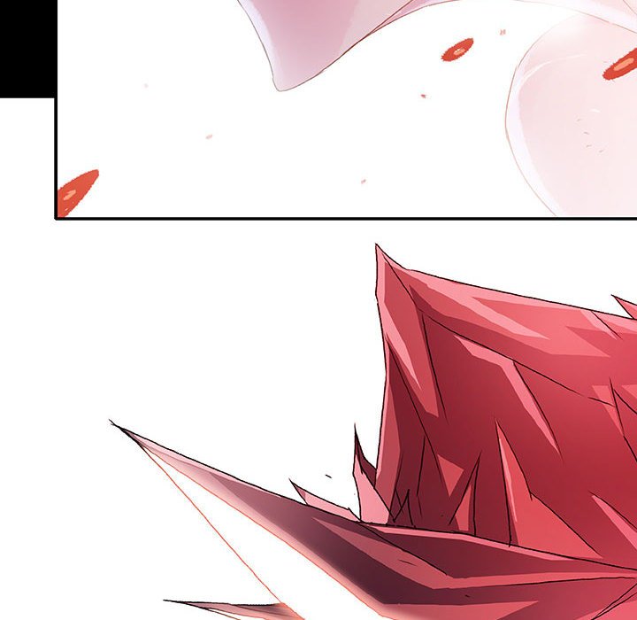 《血刃》第70话 70 第134页