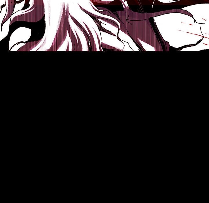 《血刃》第70话 70 第17页