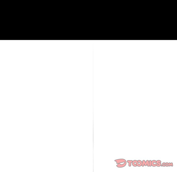《血刃》第70话 70 第18页