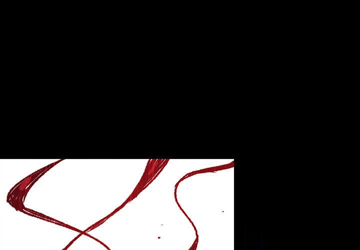 《血刃》第70话 70 第1页