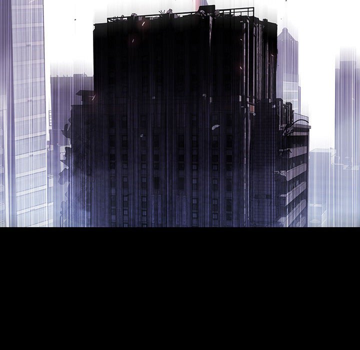 《血刃》第70话 70 第21页