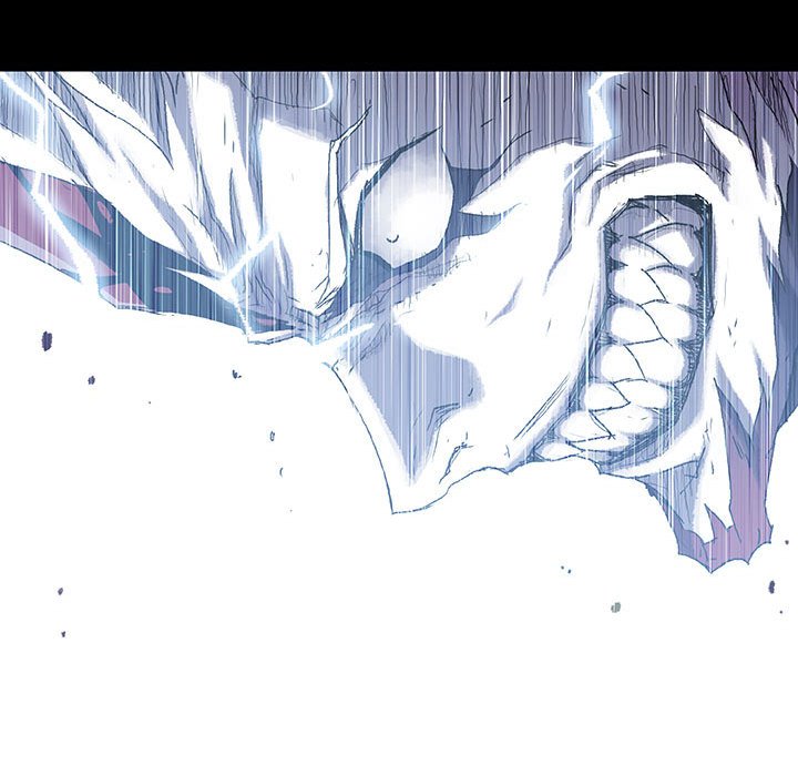 《血刃》第70话 70 第22页
