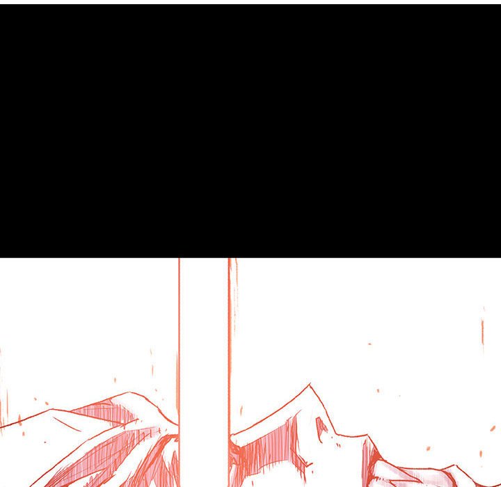 《血刃》第70话 70 第23页