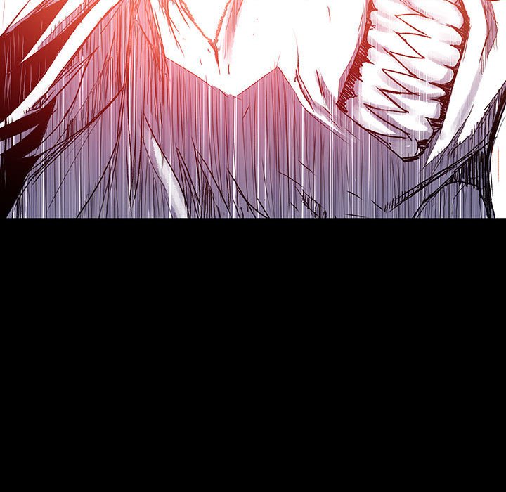 《血刃》第70话 70 第24页