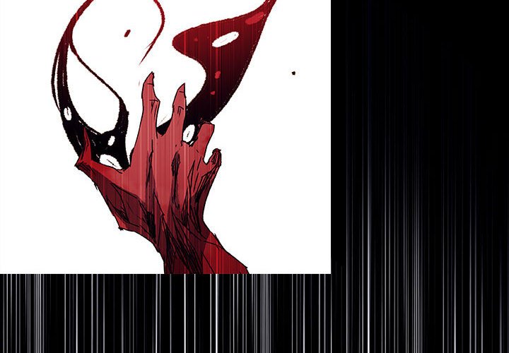 《血刃》第70话 70 第2页