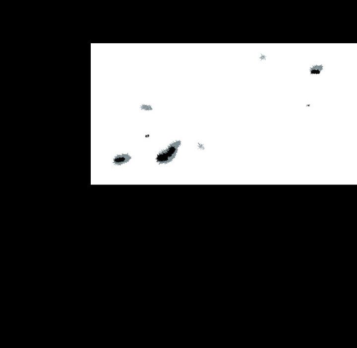 《血刃》第70话 70 第31页