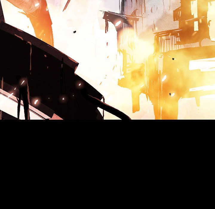 《血刃》第70话 70 第36页