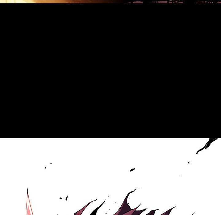 《血刃》第70话 70 第39页