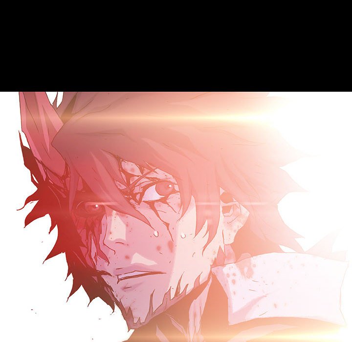 《血刃》第70话 70 第42页