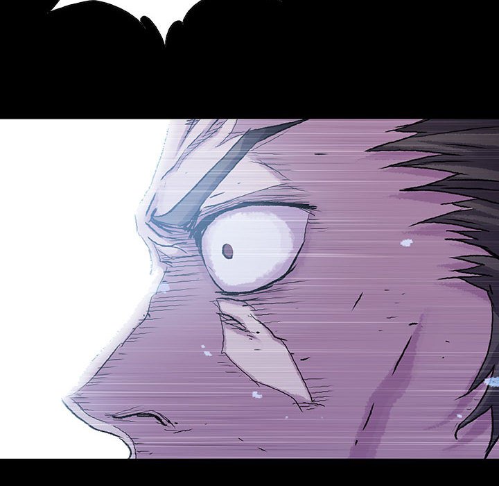 《血刃》第70话 70 第59页