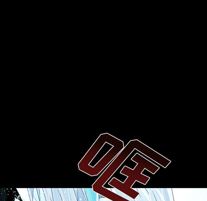 《血刃》第70话 70 第60页