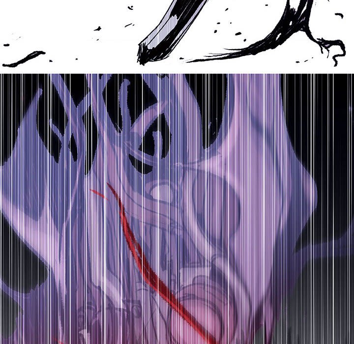 《血刃》第70话 70 第6页