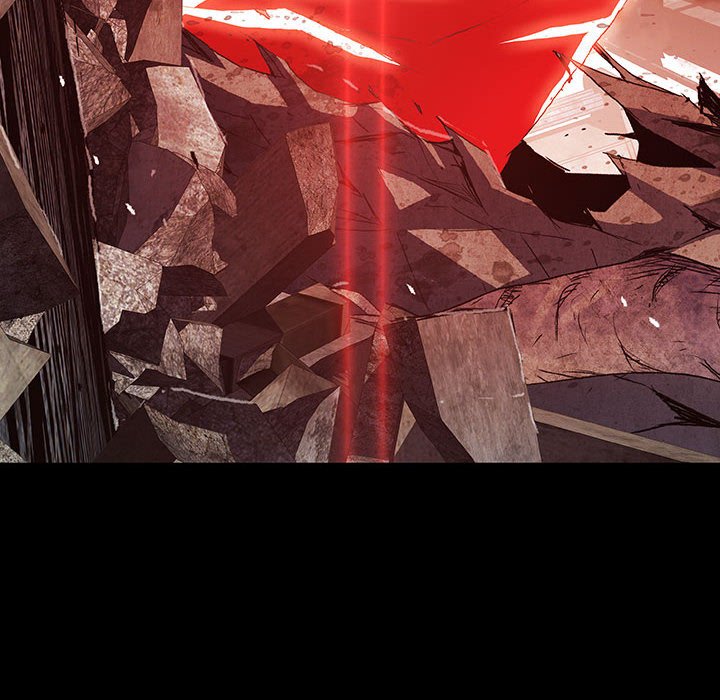 《血刃》第70话 70 第77页