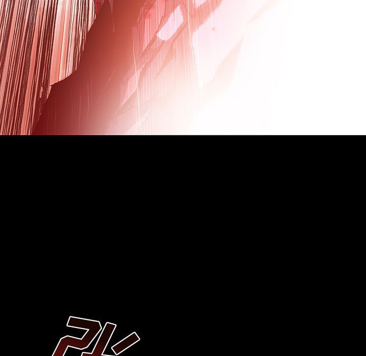 《血刃》第70话 70 第87页