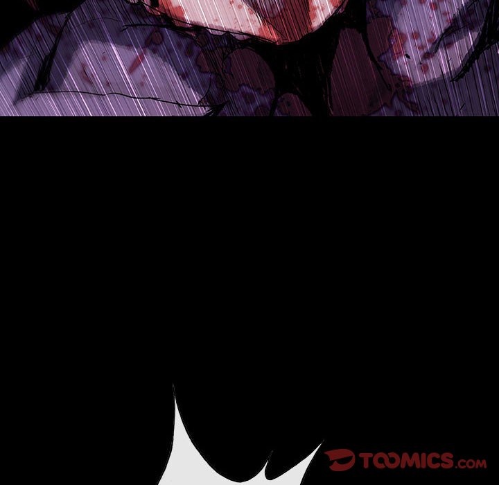 《血刃》第70话 70 第93页
