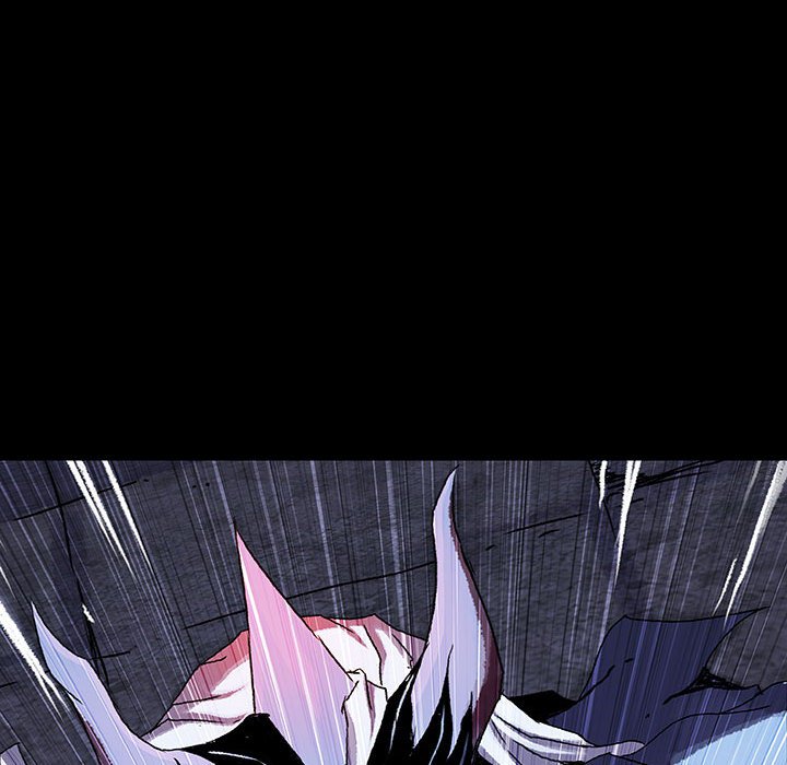 《血刃》第70话 70 第9页