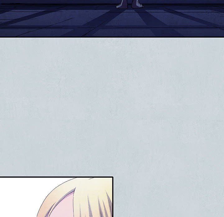 《血刃》第66话 66 第100页