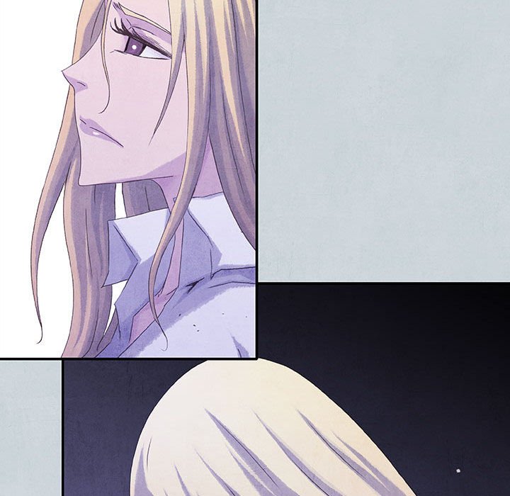 《血刃》第66话 66 第101页