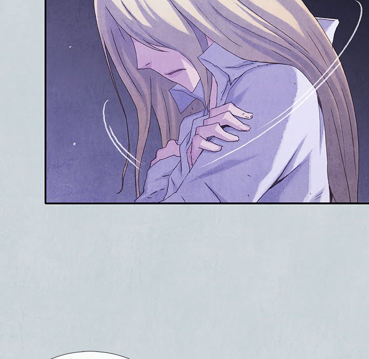 《血刃》第66话 66 第102页