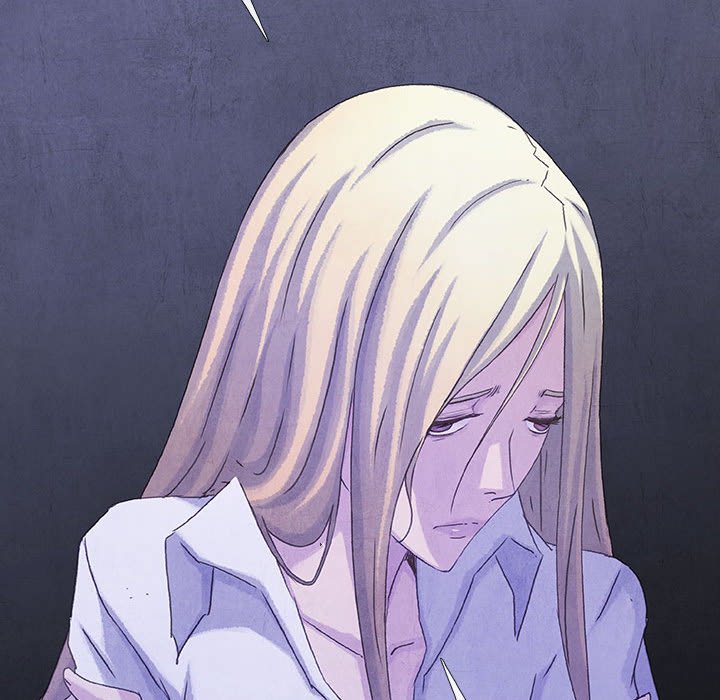 《血刃》第66话 66 第105页