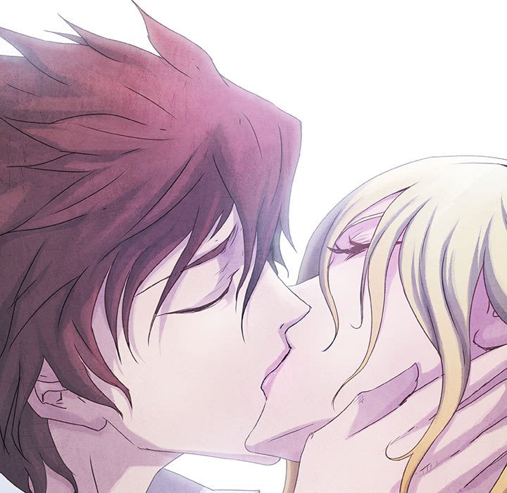 《血刃》第66话 66 第107页