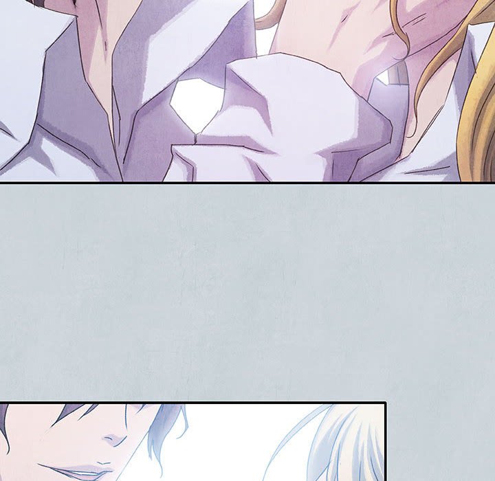 《血刃》第66话 66 第108页