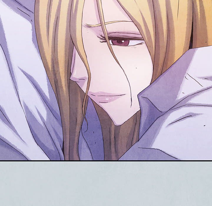 《血刃》第66话 66 第114页