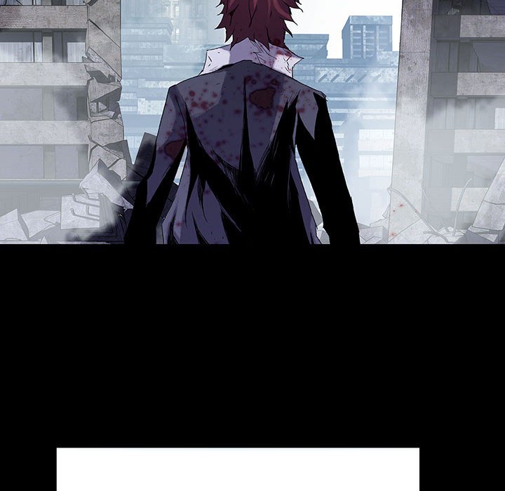 《血刃》第66话 66 第128页