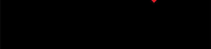 《血刃》第66话 66 第131页