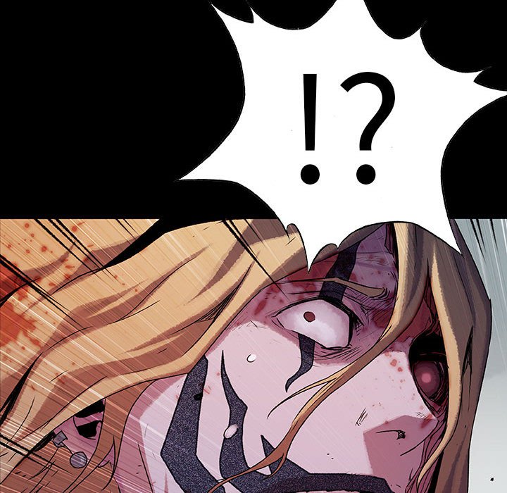 《血刃》第66话 66 第14页