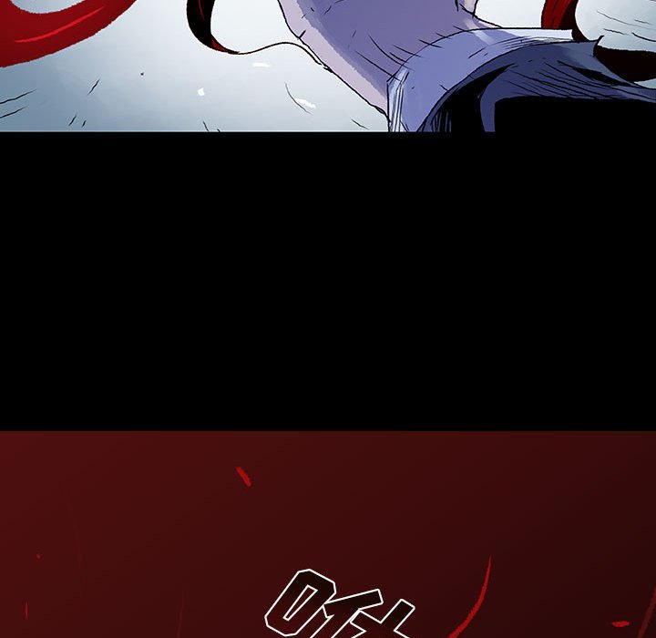 《血刃》第66话 66 第24页