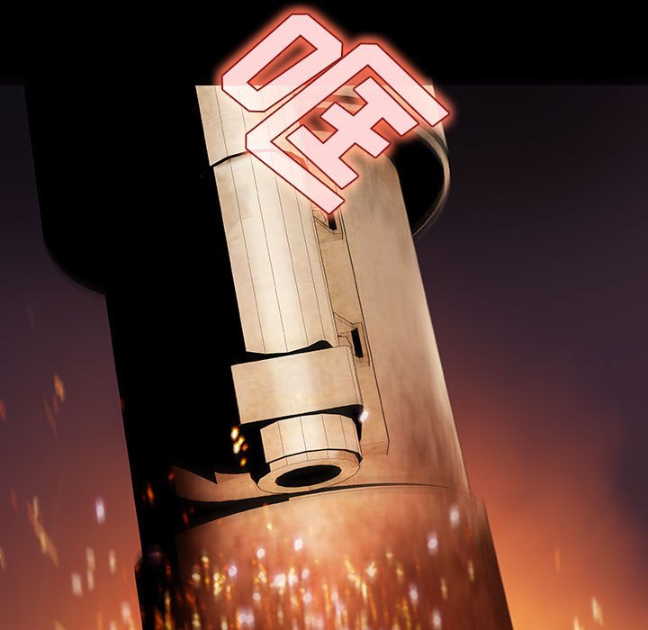 《血刃》第66话 66 第30页