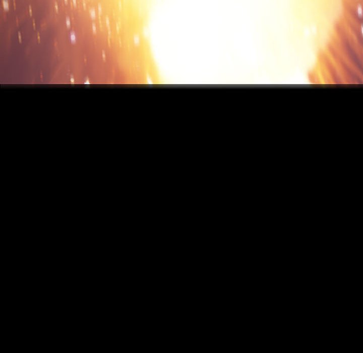 《血刃》第66话 66 第32页