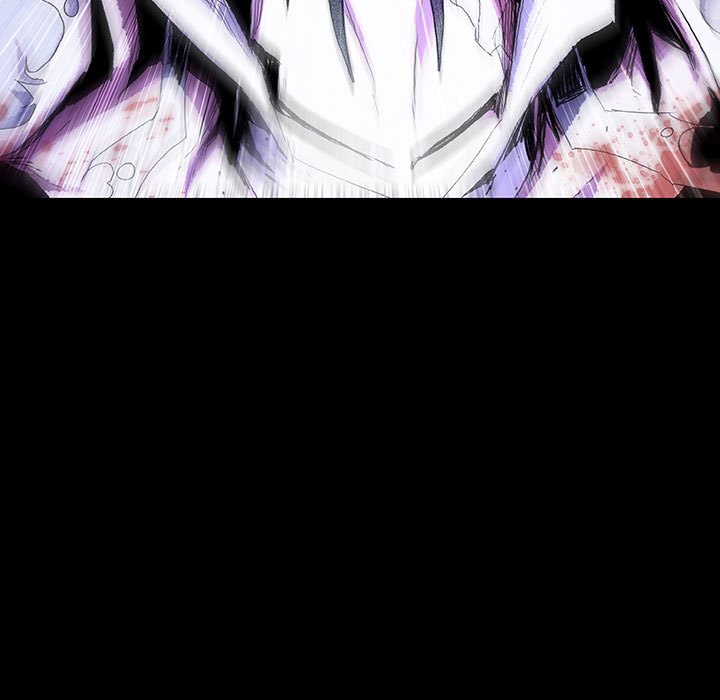 《血刃》第66话 66 第34页