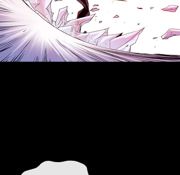 《血刃》第66话 66 第37页