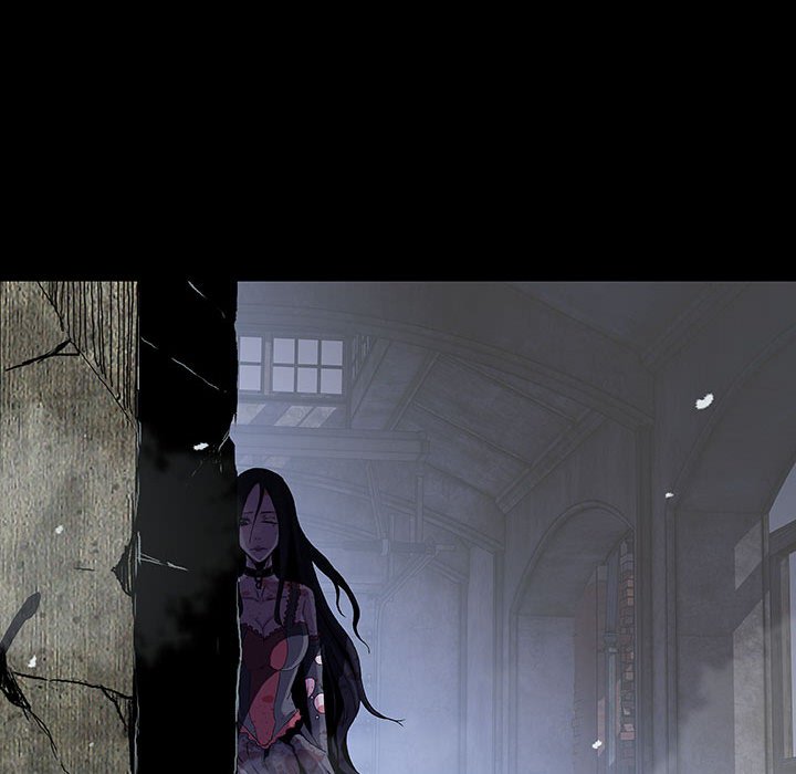 《血刃》第66话 66 第42页