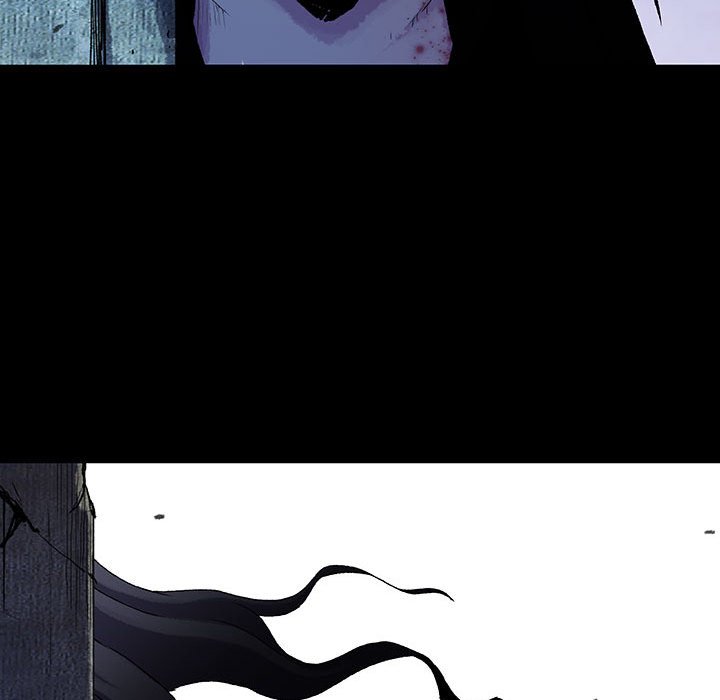 《血刃》第66话 66 第47页