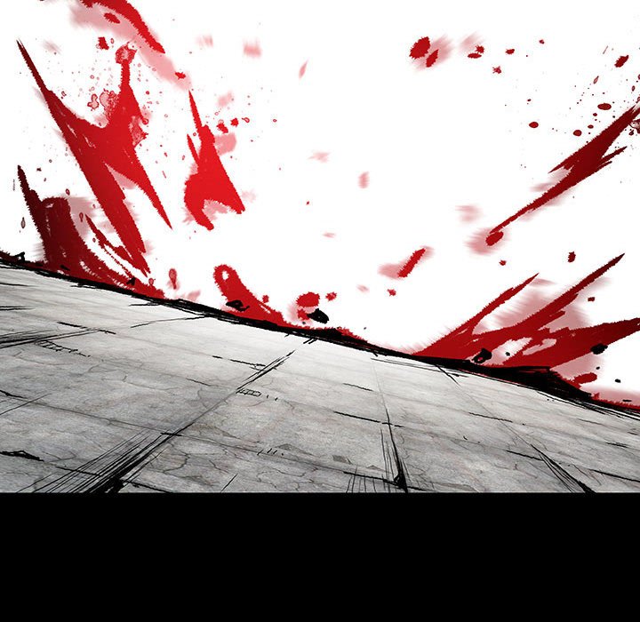 《血刃》第66话 66 第54页
