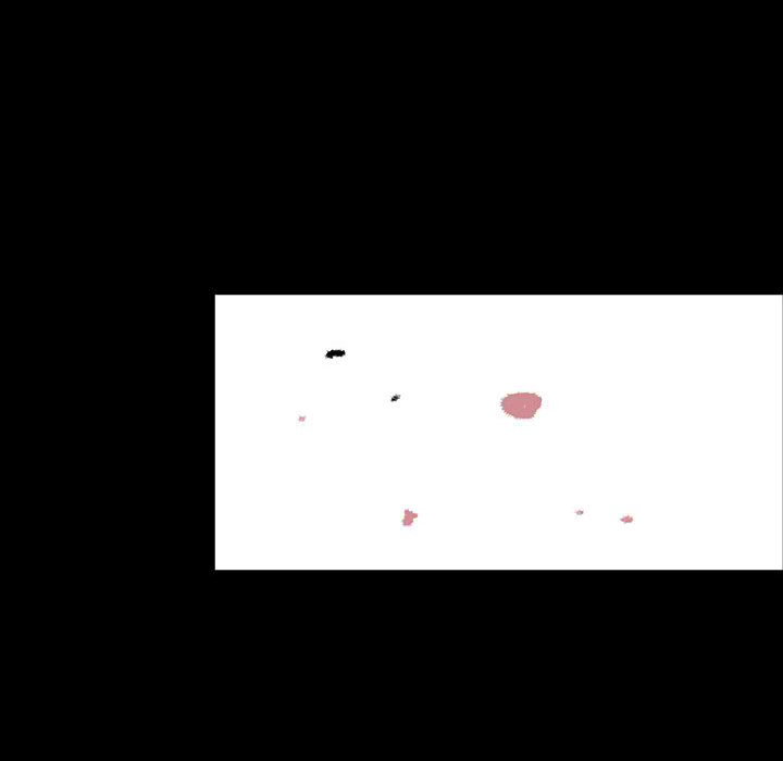 《血刃》第66话 66 第55页