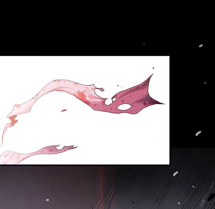 《血刃》第66话 66 第56页