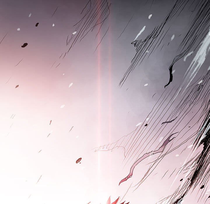 《血刃》第66话 66 第57页