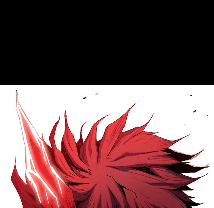 《血刃》第66话 66 第62页