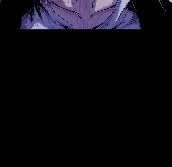 《血刃》第66话 66 第64页