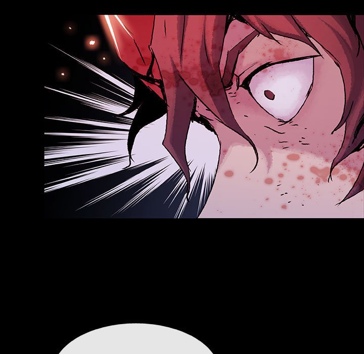 《血刃》第66话 66 第65页