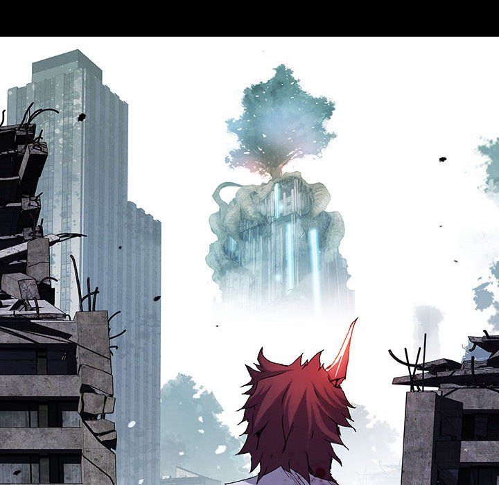 《血刃》第66话 66 第68页